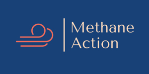 Methane Action